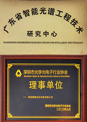 企業(yè)榮譽